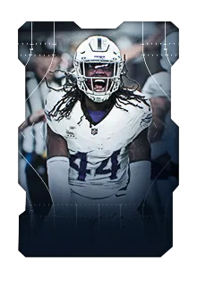 Josh Metellus
