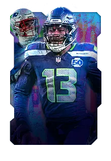 Ernest Jones IV