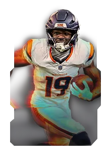 Marvin Mims Jr