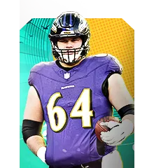 Tyler Linderbaum