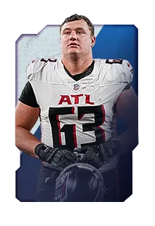 Chris Lindstrom