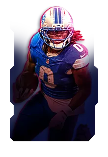Jahmyr Gibbs