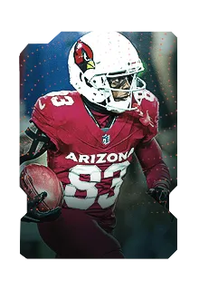 Greg Dortch