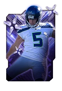 Jason Myers