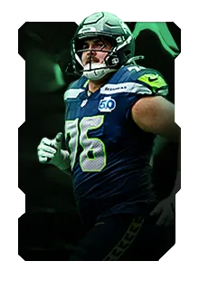 Grey Zabel