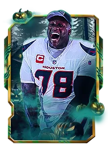 Laremy Tunsil