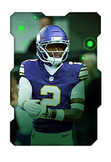 Isaiah Rodgers Sr