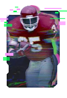 Christian Okoye