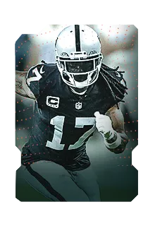 Davante Adams