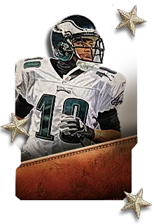 DeSean Jackson