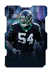 Javon Kinlaw