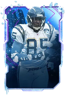Antonio Gates