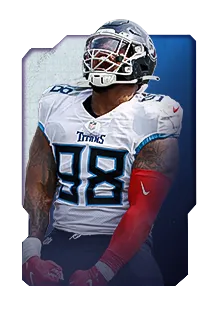 Jeffery Simmons