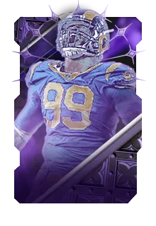 Aaron Donald