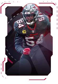 Lavonte David