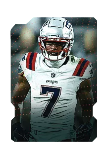 JuJu Smith-Schuster