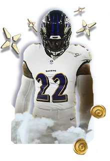 Derrick Henry