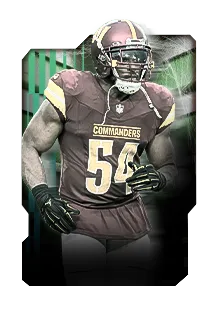 Bobby Wagner