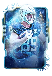 Brock Bowers