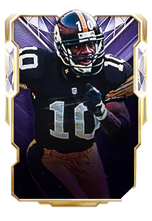 Kordell Stewart
