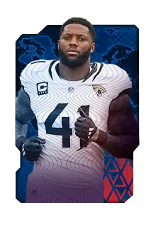 Josh Hines-Allen