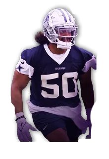 Eric Kendricks