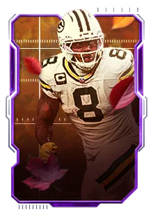 Josh Jacobs