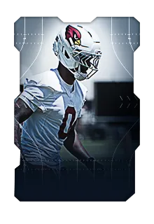 Will Johnson