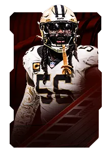 Demario Davis