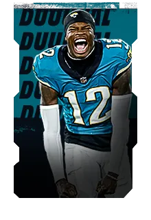 Travis Hunter