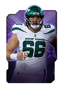 Joe Tippmann