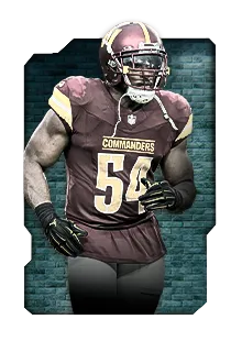 Bobby Wagner