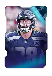 Brady Russell