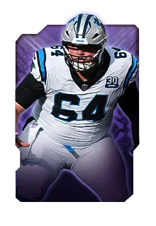 Cade Mays
