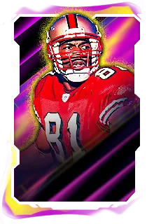 Terrell Owens