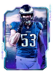 Zack Baun