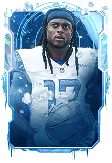 Davante Adams