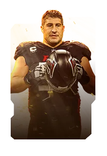Alex Mack