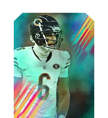Kyler Gordon