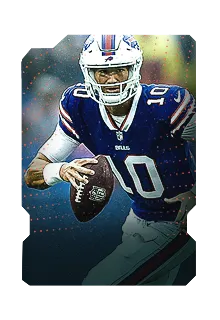 Mitchell Trubisky
