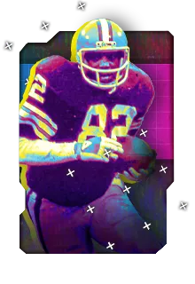 Ozzie Newsome
