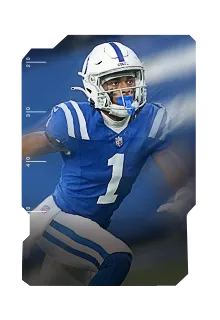 Josh Downs