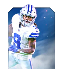 KaVontae Turpin