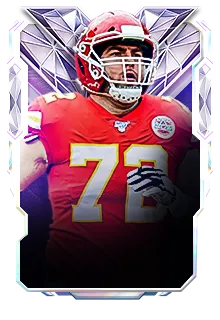 Eric Fisher