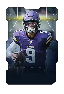 J.J. McCarthy