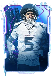 Jalen Pitre
