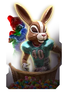 Mike AllHops