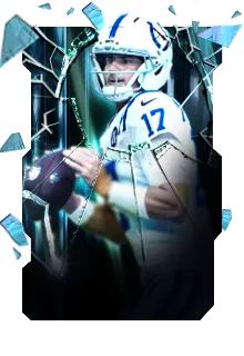 Daniel Jones