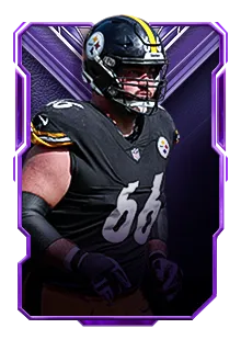 David DeCastro