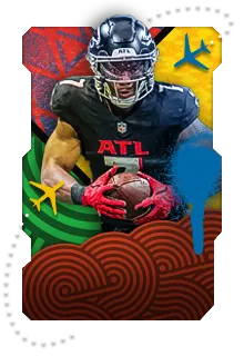 Bijan Robinson